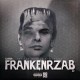 Rzabka - Frankenrzab EP - Tekst piosenki, lyrics | Tekściki.pl