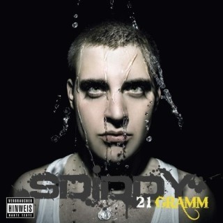 S. Diddy - 21 Gramm - Tekst piosenki, lyrics | Tekściki.pl