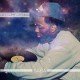 Saba - GETCOMFORTable - Tekst piosenki, lyrics | Tekściki.pl