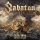 Sabaton - The Great War. - Tekst piosenki, lyrics | Tekściki.pl