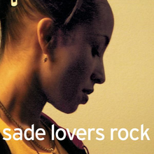 Sade - Lovers Rock - Tekst piosenki, lyrics | Tekściki.pl