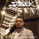 Sadek - En Attendant #JNNMJ 2 - Tekst piosenki, lyrics | Tekściki.pl