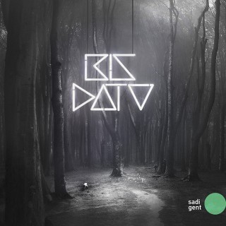 Sadi Gent - Bis Dato - Tekst piosenki, lyrics | Tekściki.pl