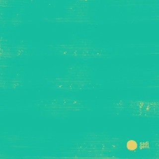 Sadi Gent - Mintgold (Bonus EP) - Tekst piosenki, lyrics | Tekściki.pl