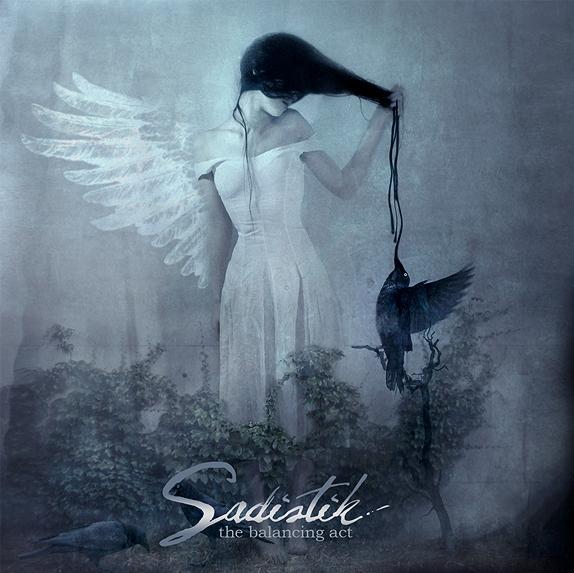 Sadistik - The Balancing Act - Tekst piosenki, lyrics | Tekściki.pl