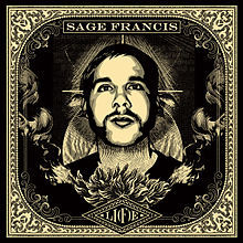 Sage Francis - LI(F)E - Tekst piosenki, lyrics | Tekściki.pl