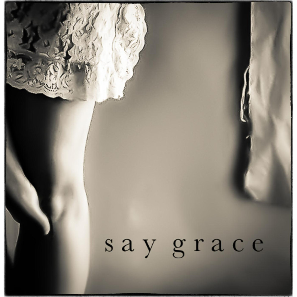 Sam Baker - s a y g r a c e - Tekst piosenki, lyrics | Tekściki.pl