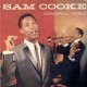 Sam Cooke - I Thank God - Tekst piosenki, lyrics | Tekściki.pl
