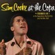 Sam Cooke - Sam Cooke at the Copa - Tekst piosenki, lyrics | Tekściki.pl