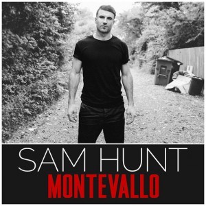 Sam Hunt - Montevallo - Tekst piosenki, lyrics | Tekściki.pl