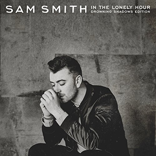 Sam Smith - In The Lonely Hour (Drowning Shadows Edition) - Tekst piosenki, lyrics | Tekściki.pl
