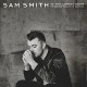 Sam Smith - In The Lonely Hour (Drowning Shadows Edition) - Tekst piosenki, lyrics | Tekściki.pl