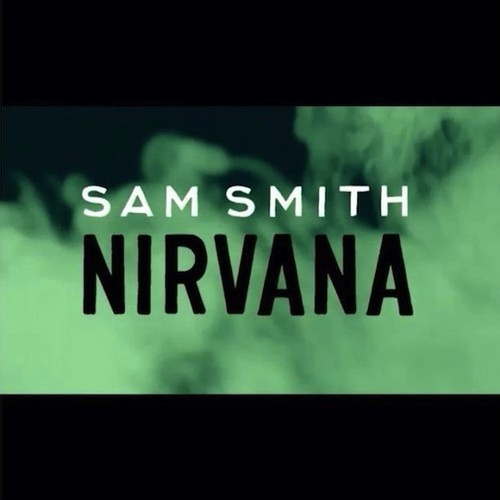 Sam Smith - Nirvana EP - Tekst piosenki, lyrics | Tekściki.pl