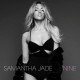 Samantha Jade - Nine - Tekst piosenki, lyrics | Tekściki.pl