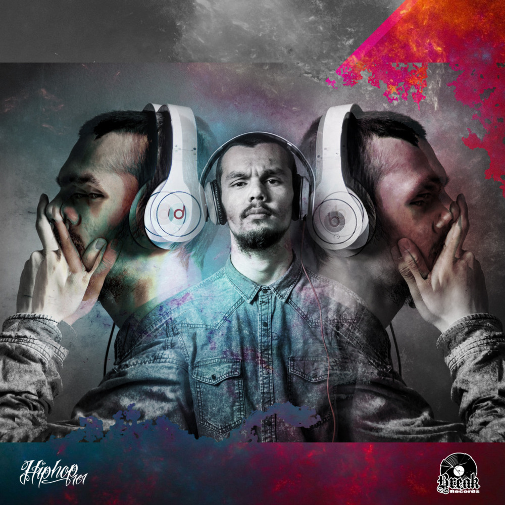 Samir Madad - Unavigerende Tankekart - Tekst piosenki, lyrics | Tekściki.pl