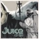 Samy Deluxe - Juice CD #120 - Tekst piosenki, lyrics | Tekściki.pl