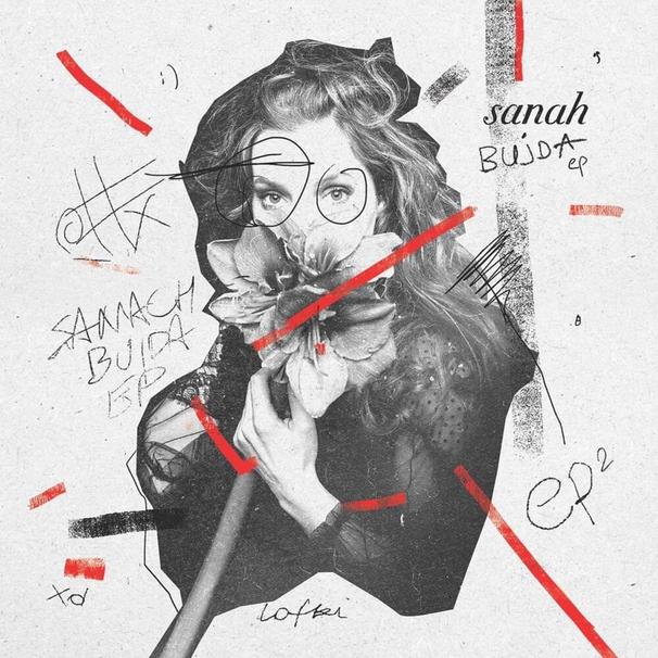 Sanah - Bujda - EP (Vinyl/Cassette) - Tekst piosenki, lyrics | Tekściki.pl