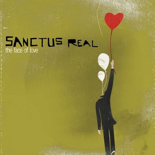 Sanctus Real - The Face of Love - Tekst piosenki, lyrics | Tekściki.pl
