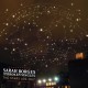 Sarah Borges and the Broken Singles - The Stars Are Out - Tekst piosenki, lyrics | Tekściki.pl