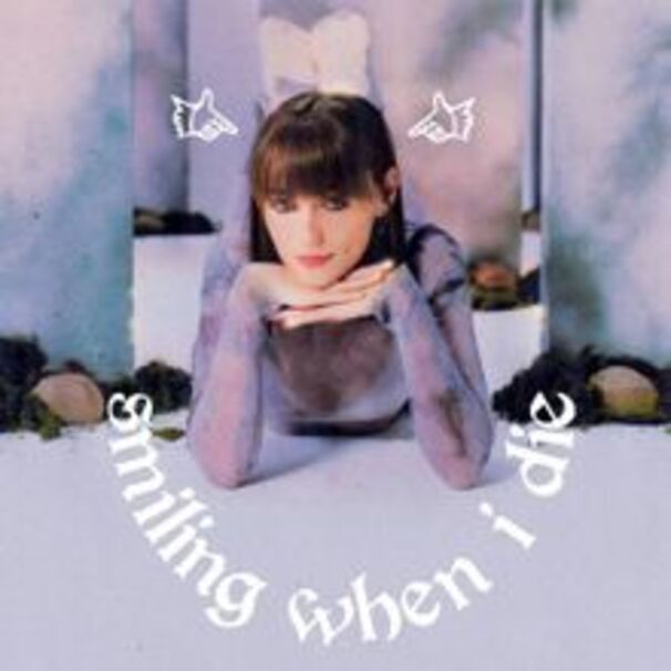 Sasha Alex Sloan - Self Portrait - Tekst piosenki, lyrics | Tekściki.pl