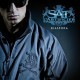 Sat l'Artificier - Diaspora - Tekst piosenki, lyrics | Tekściki.pl