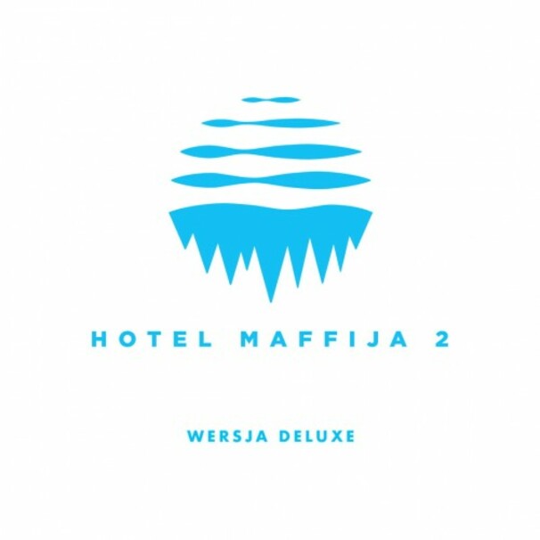 SB Maffija - Hotel Maffija 2 - Tekst piosenki, lyrics | Tekściki.pl