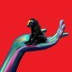 SBTRKT - Wonder Where We Land - Tekst piosenki, lyrics | Tekściki.pl