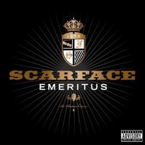 Scarface - Emeritus - Tekst piosenki, lyrics | Tekściki.pl