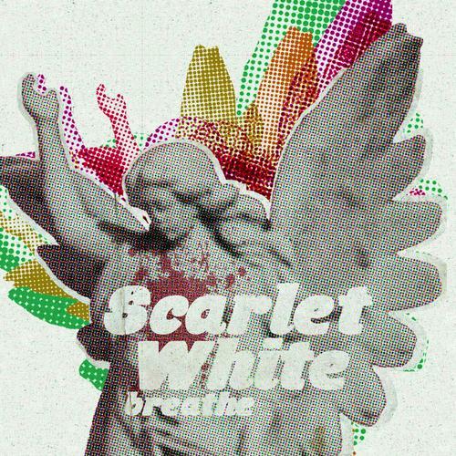 Scarlet White - Breathe (EP) - Tekst piosenki, lyrics | Tekściki.pl