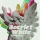 Scarlet White - Breathe (EP) - Tekst piosenki, lyrics | Tekściki.pl