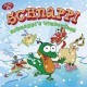 Schnappi - Schnappi's Winterfest - Tekst piosenki, lyrics | Tekściki.pl