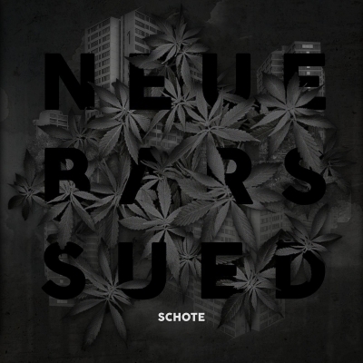 Schote - Neue Bars Sued - Tekst piosenki, lyrics | Tekściki.pl