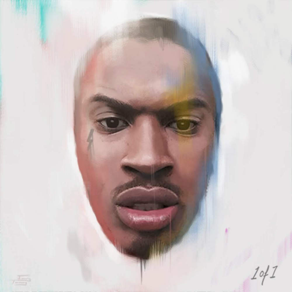 Scorcher - 1 of 1 - Tekst piosenki, lyrics | Tekściki.pl