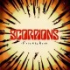 Scorpions - Face the Heat - Tekst piosenki, lyrics | Tekściki.pl