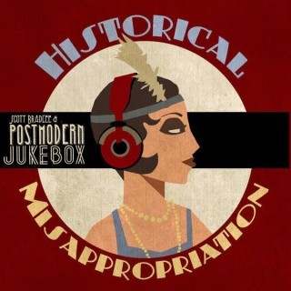 Scott Bradlee's Postmodern Jukebox - Historical Misappropriation - Tekst piosenki, lyrics | Tekściki.pl