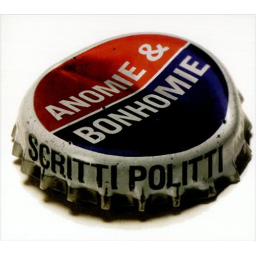 Scritti Politti - Anomie & Bonhomie - Tekst piosenki, lyrics | Tekściki.pl