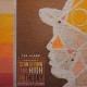 Sean Brown - The High End Theory Mixtape - Tekst piosenki, lyrics | Tekściki.pl