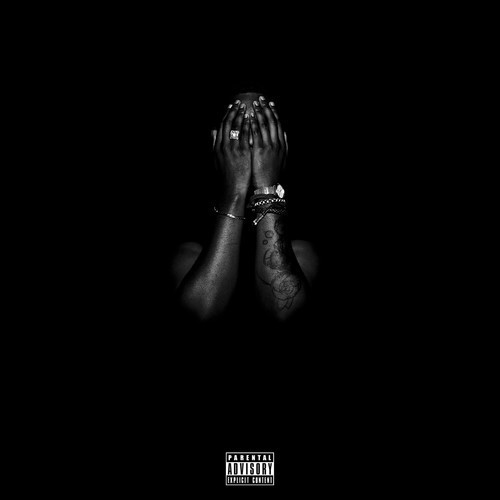 Sean Leon - narcissus, THE DROWNING OF EGO - Tekst piosenki, lyrics | Tekściki.pl