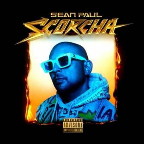 Sean Paul - Scorcha - Tekst piosenki, lyrics | Tekściki.pl