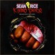 Sean Price - Kimbo Price - Tekst piosenki, lyrics | Tekściki.pl