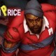 Sean Price - Mic Tyson - Tekst piosenki, lyrics | Tekściki.pl