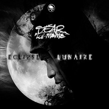 Sëar lui-même - Éclipse Lunaire - Tekst piosenki, lyrics | Tekściki.pl