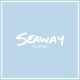 Seaway - All In My Head - Tekst piosenki, lyrics | Tekściki.pl