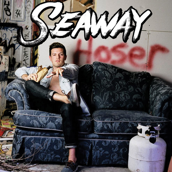 Seaway - Hoser - Tekst piosenki, lyrics | Tekściki.pl