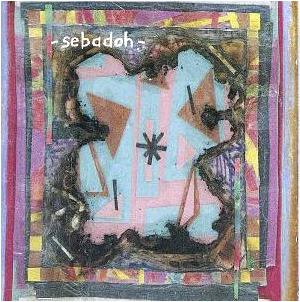 Sebadoh - Bubble and Scrape - Tekst piosenki, lyrics | Tekściki.pl