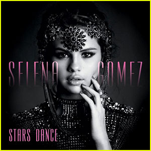 Selena Gomez - Stars Dance - Tekst piosenki, lyrics | Tekściki.pl