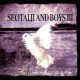 Seotaiji and Boys - Seotaiji and Boys III - Tekst piosenki, lyrics | Tekściki.pl