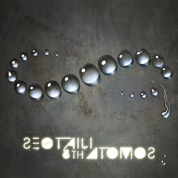 Seotaiji - Seotaiji 8th Atomos - Tekst piosenki, lyrics | Tekściki.pl