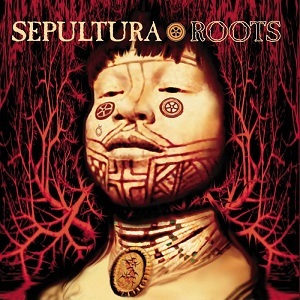 Sepultura - Roots - Tekst piosenki, lyrics | Tekściki.pl