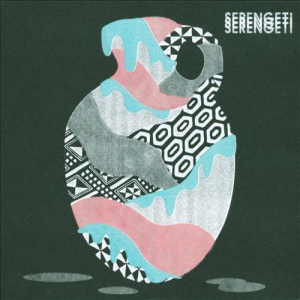 Serengeti - Family & Friends - Tekst piosenki, lyrics | Tekściki.pl